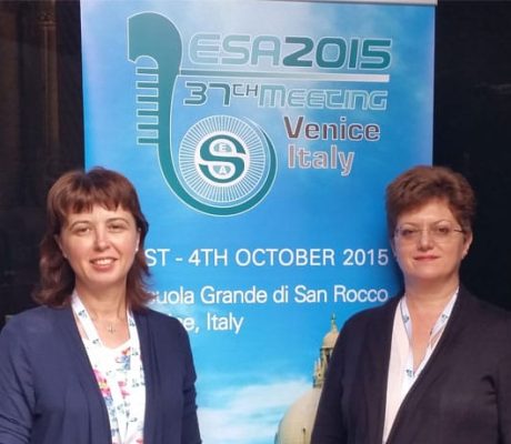 Congres 11