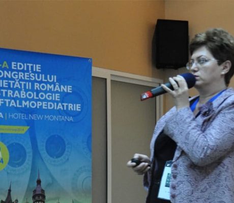 Congres 14