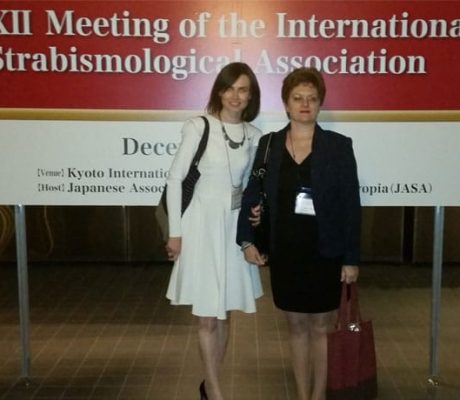 Congres 16