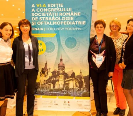 Congres 17