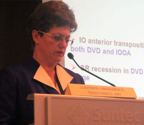 Congres 20