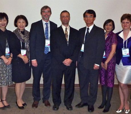 Congres 23