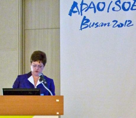 Congres 24
