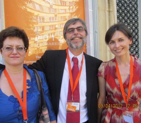 Congres 26