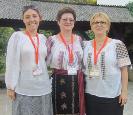 Congres 28