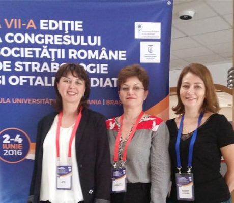 congrese 8